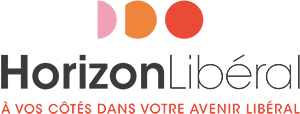 Horizon Libéral Blog - Conseils pour professionnels de santé libéraux